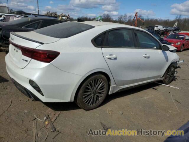 KIA FORTE GT LINE, 3KPF54AD0PE522312