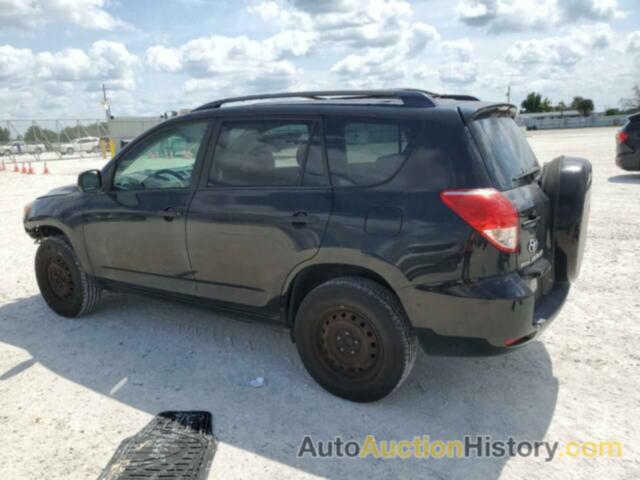 TOYOTA RAV4, JTMZD33V285108459