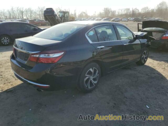 HONDA ACCORD LX, 1HGCR2F35HA259977