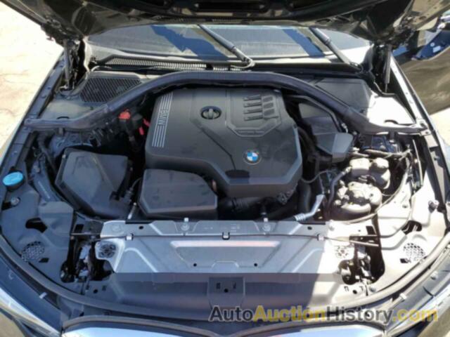 BMW 3 SERIES, 3MW5R1J06L8B25916