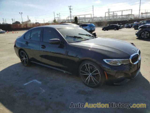 BMW 3 SERIES, 3MW5R1J06L8B25916