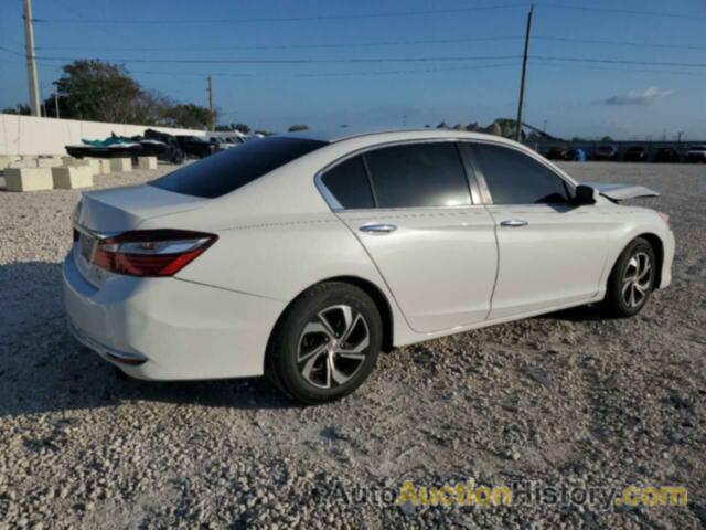 HONDA ACCORD LX, 1HGCR2F36HA263648