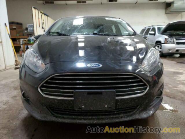 FORD FIESTA SE, 3FADP4EJ2FM112350