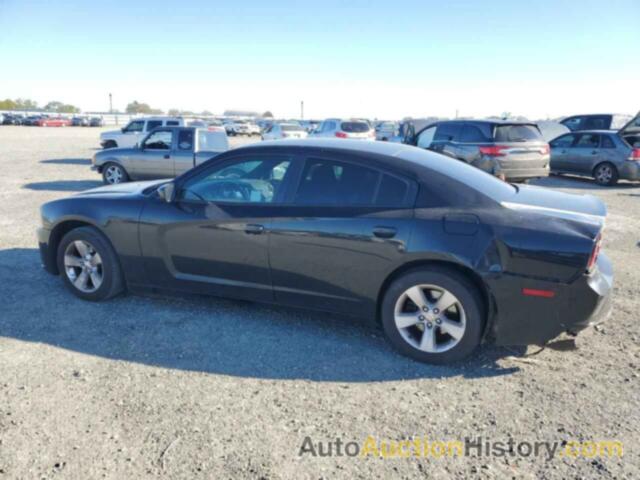 DODGE CHARGER SE, 2C3CDXBG3EH170817