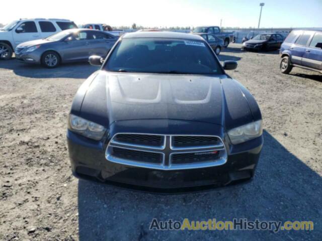 DODGE CHARGER SE, 2C3CDXBG3EH170817