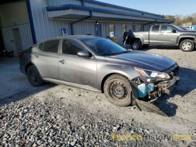 NISSAN ALTIMA S, 1N4BL4BV8KC167200