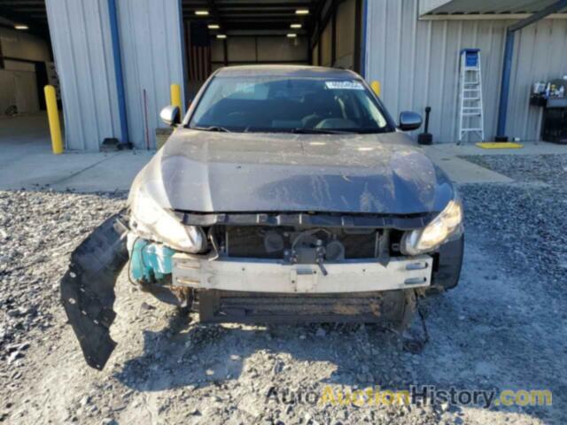 NISSAN ALTIMA S, 1N4BL4BV8KC167200