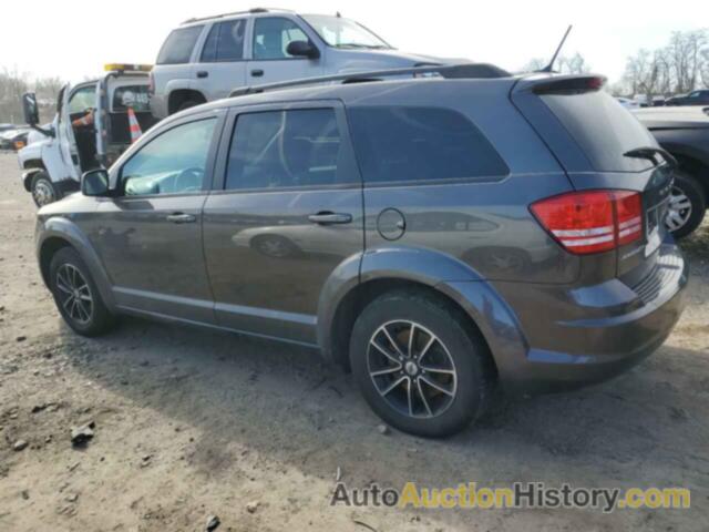 DODGE JOURNEY SE, 3C4PDCAB7JT427491