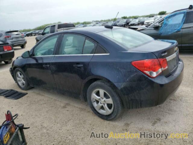 CHEVROLET CRUZE LT, 1G1PC5SB6F7108343