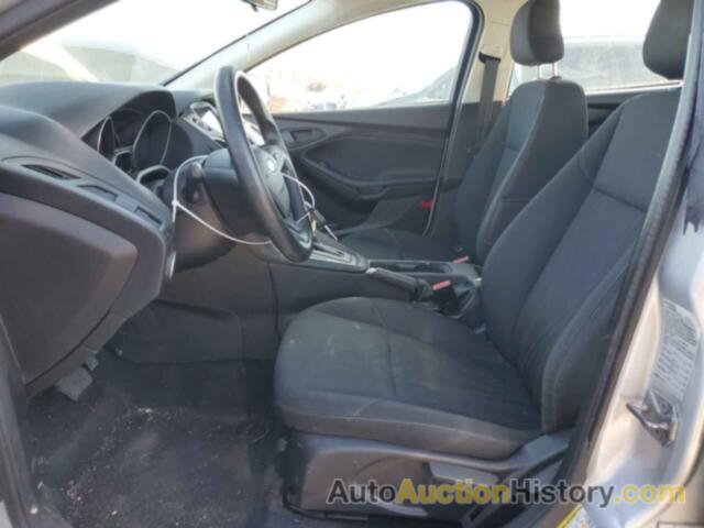 FORD FOCUS S, 1FADP3E26GL322357