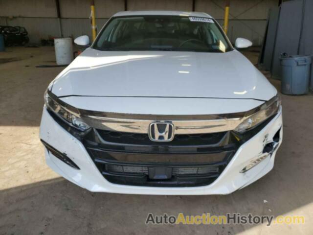 HONDA ACCORD EXL, 1HGCV1F55JA157253