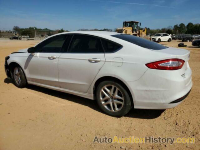 FORD FUSION SE, 3FA6P0H7XER213297