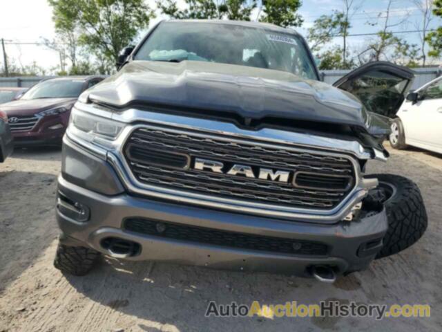 RAM 1500 LIMITED, 1C6RREHT8MN592899