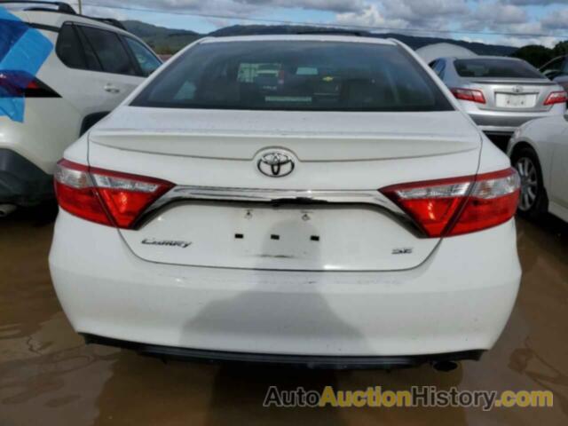 TOYOTA CAMRY LE, 4T1BF1FK2GU262591