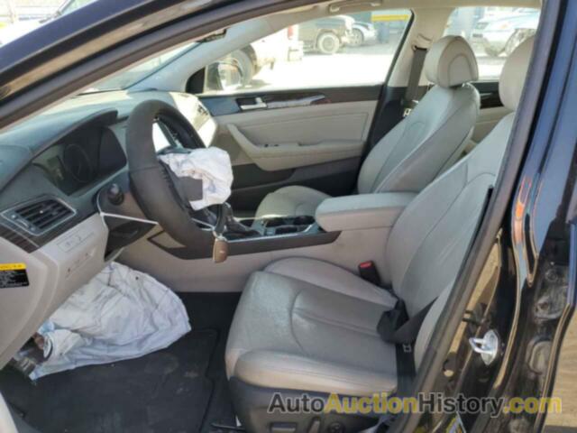 HYUNDAI SONATA SPORT, 5NPE34AFXFH154167