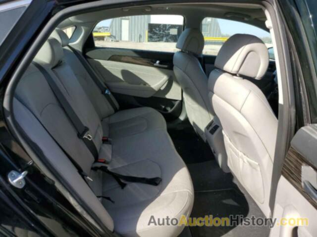 HYUNDAI SONATA SPORT, 5NPE34AFXFH154167