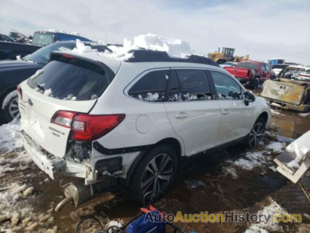 SUBARU OUTBACK 3.6R LIMITED, 4S4BSENC8K3308842