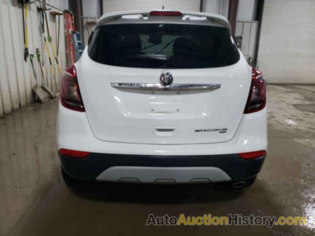 BUICK ENCORE SPORT TOURING, KL4CJ2SB9KB777976