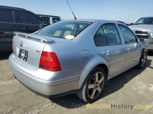 VOLKSWAGEN JETTA GLI, 3VWVH69M03M174740