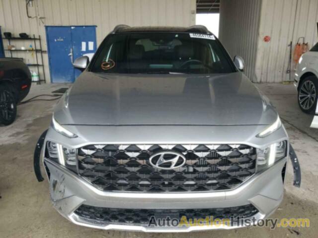 HYUNDAI SANTA FE CALLIGRAPHY, 5NMS54AL7PH498847