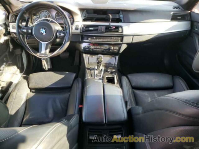 BMW 5 SERIES I, WBAKN9C5XGD962571