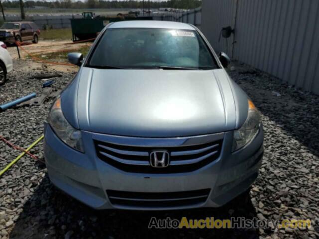 HONDA ACCORD LX, 1HGCP2F31CA097165