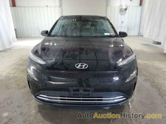 HYUNDAI KONA SEL, KM8K33AGXPU170975