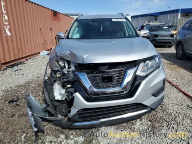 NISSAN ROGUE S, KNMAT2MV6JP585673