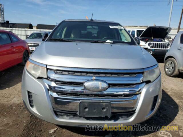 FORD EDGE SE, 2FMDK3GC7CBA07443