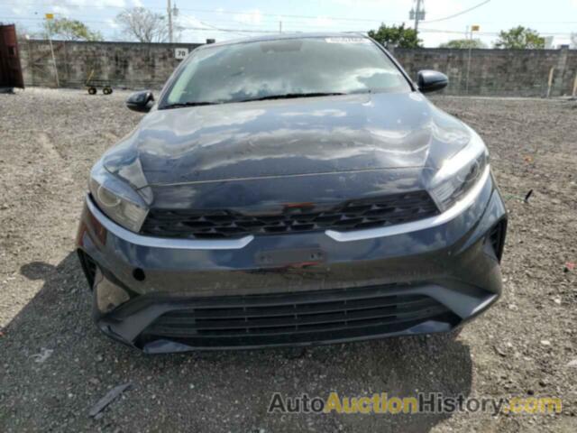 KIA FORTE FE, 3KPF24AD8NE475472