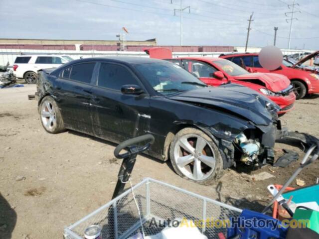 DODGE CHARGER R/T, 2C3CDXCT0DH720632