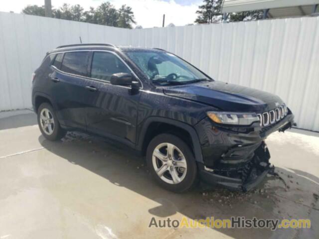 JEEP COMPASS LATITUDE, 3C4NJDBN7RT598784