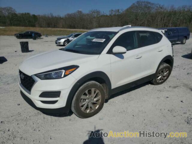 HYUNDAI TUCSON LIMITED, KM8J33A40LU143327