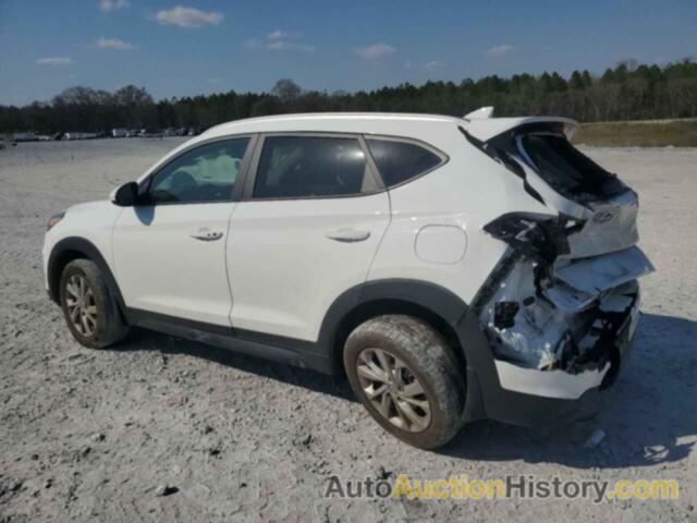 HYUNDAI TUCSON LIMITED, KM8J33A40LU143327