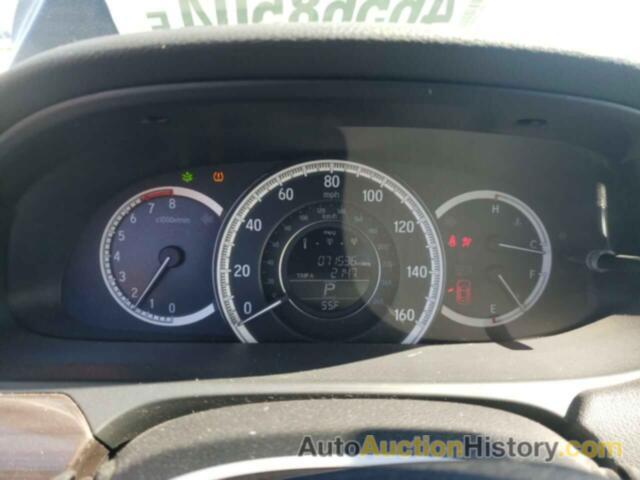 HONDA ACCORD EX, 1HGCR2F7XHA214990