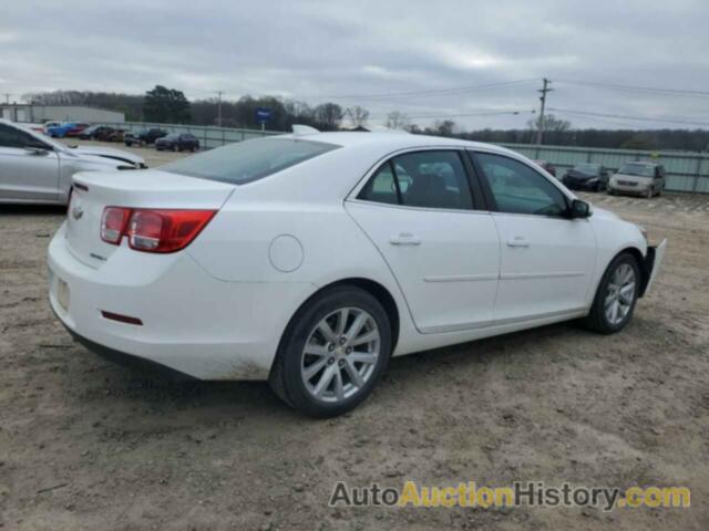 CHEVROLET MALIBU 2LT, 1G11D5SL7FF314370