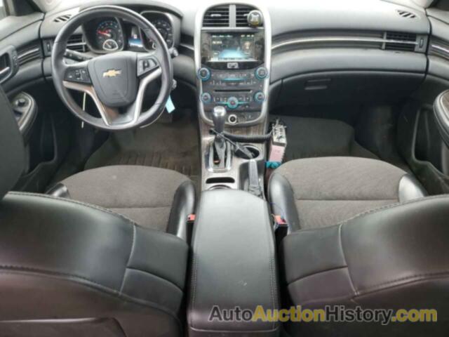 CHEVROLET MALIBU 2LT, 1G11D5SL7FF314370