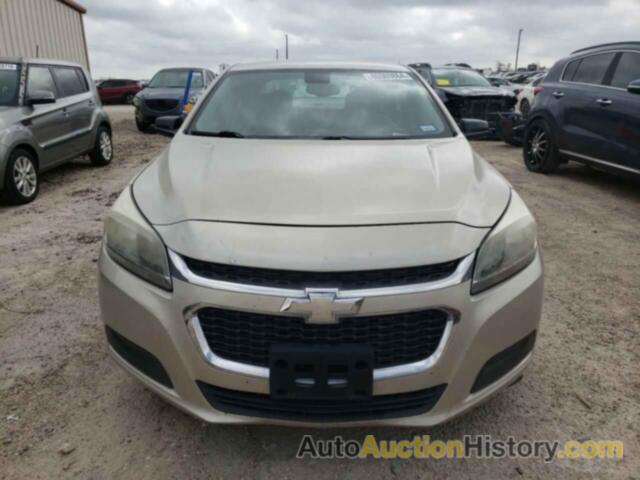 CHEVROLET MALIBU LS, 1G11B5SL3EF248159