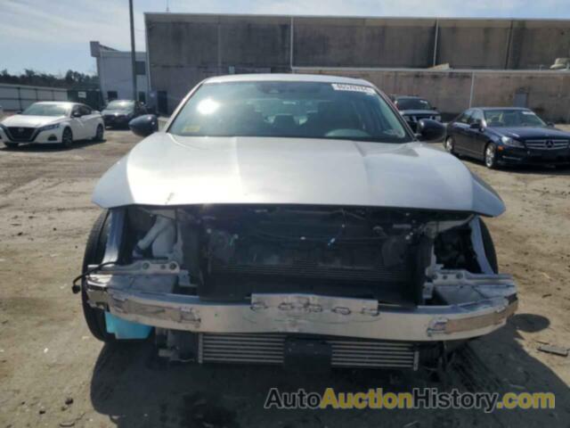 HONDA ACCORD SPORT SE, 1HGCV1F4XNA039499