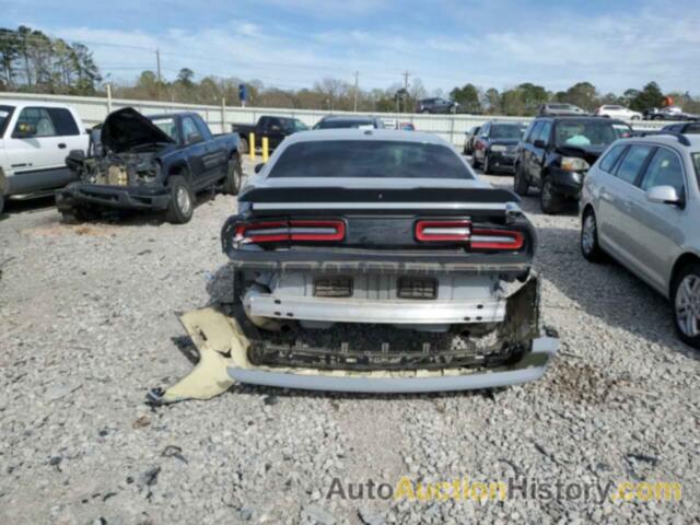 DODGE CHALLENGER GT, 2C3CDZJGXMH621012