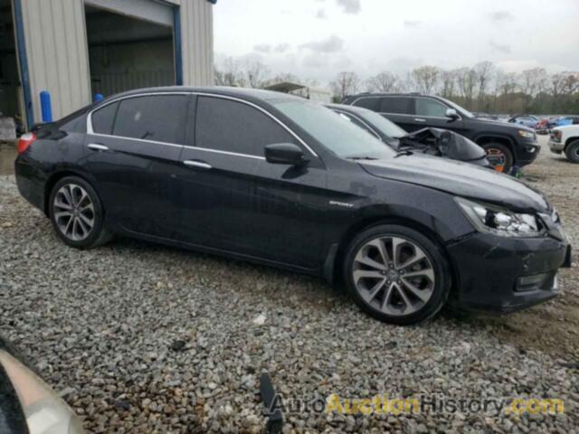 HONDA ACCORD SPORT, 1HGCR2F51FA089695