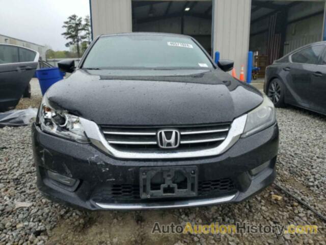 HONDA ACCORD SPORT, 1HGCR2F51FA089695