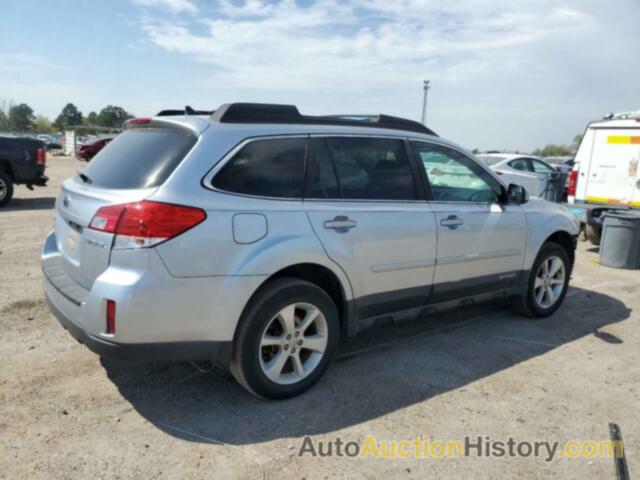 SUBARU OUTBACK 2.5I PREMIUM, 4S4BRCCCXE3201329