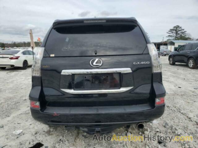 LEXUS GX 460, JTJBM7FX1H5153654