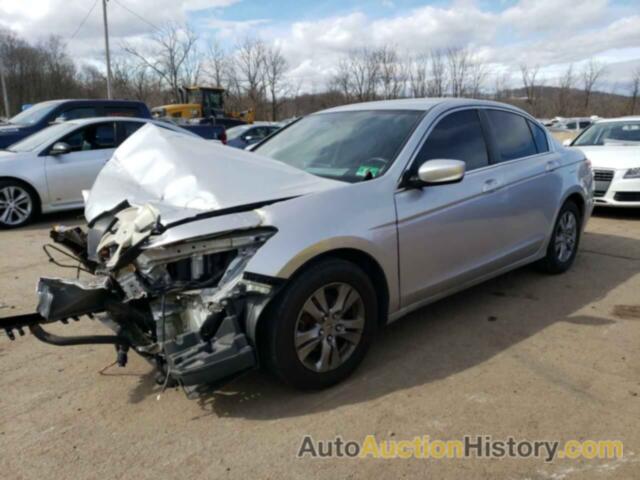 HONDA ACCORD SE, 1HGCP2F61CA065178