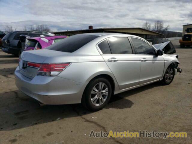 HONDA ACCORD SE, 1HGCP2F61CA065178