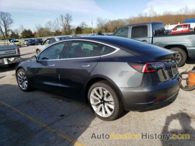 TESLA MODEL 3, 5YJ3E1EB0KF389550