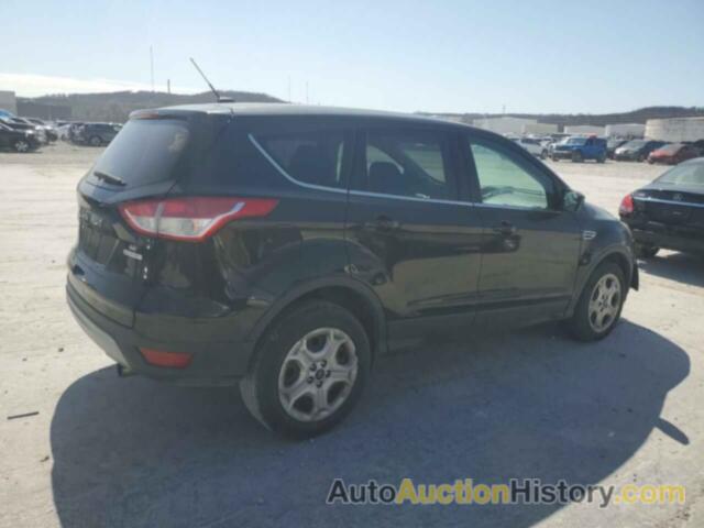 FORD ESCAPE SE, 1FMCU0GX1DUB50942