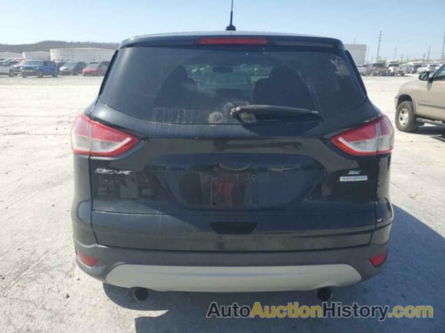 FORD ESCAPE SE, 1FMCU0GX1DUB50942