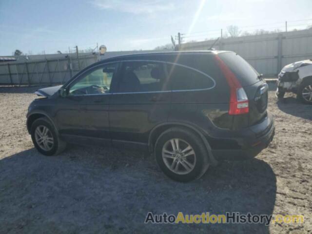 HONDA CRV EXL, JHLRE3H75BC000186